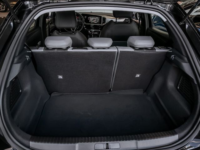 Opel Mokka 1.2 Enjoy Spurhalteassistent LED Kamera