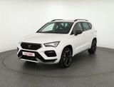 Cupra Ateca 1.5 TSI DSG LED Navi ACC Sitzheizung - Cars in Chemnitz