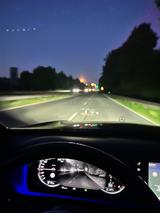 Mercedes-Benz S 350 BlueTEC 4MATIC L - - Mercedes-Benz S 350 in Bremen