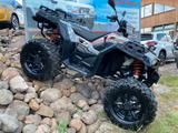 Polaris SPORTSMAN XP1000 EPS LOF WINDE 83PS TOP ZUSTAND - POLARIS QUAD HÄNDLER