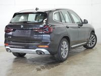 BMW X3 - Vorschau Bild 3