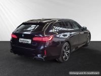 BMW 520 - Vorschau Bild 3