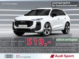 Audi Q3 SUV TDI S tronic LED UPE 60.005,- - Audi Q3 Neuwagen mit Diesel-Antrieb