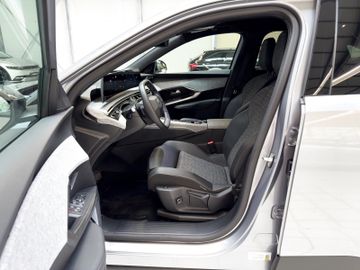 Peugeot 3008 - 8