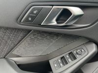 BMW 120 - Vorschau Bild 10
