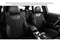 Audi A4 - Vorschau Bild 7