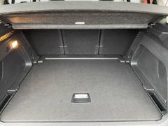 CITROEN C5 Aircross 136 EAT6 Plus