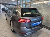 Volkswagen Golf Highline LED,PDC,Navi,Sitzheizung - Volkswagen Gebrauchtwagen in Wolfsburg