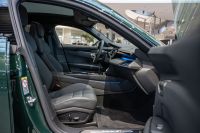 Audi e-tron GT - Vorschau Bild 6