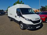 Iveco Daily 35 S14 - Maxi + Klima - 2022 - 167tkm - Angebote entsprechen deinen Suchkriterien