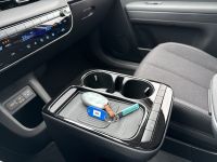 Hyundai IONIQ 5 - Vorschau Bild 17