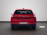 Volkswagen Golf - Vorschau Bild 9