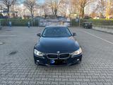 BMW 328i - voll ausgestattet  - BMW 328: Automatik