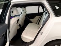 BMW i5 - Vorschau Bild 6
