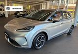 MG 4 Urban Comfort, ab sofort bestellbar - Neuwagen mit Elektro-Antrieb
