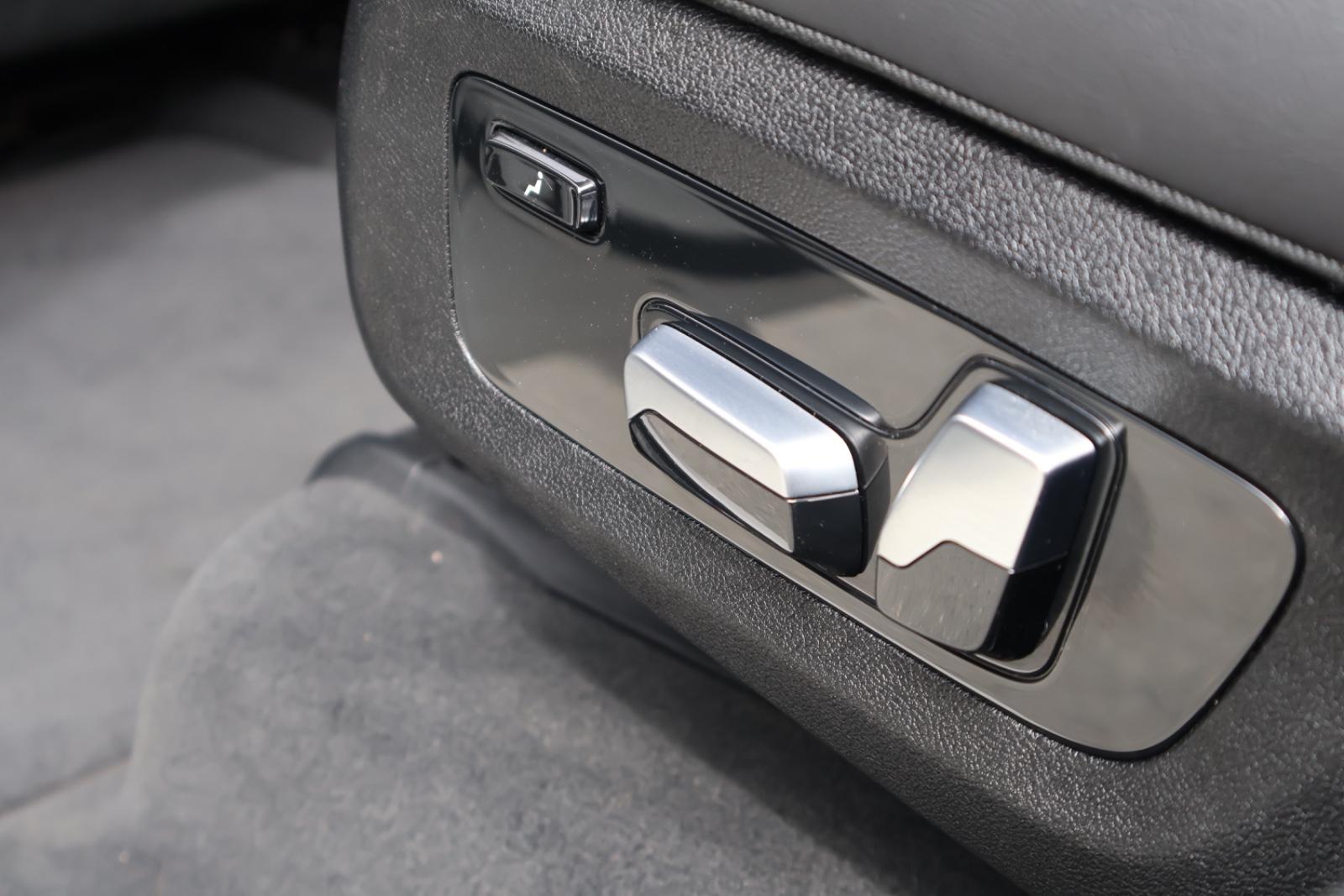 BMW X7 M50 d 7-Sitzer/Laser/Navi/SoftClose/STHZ/AHK