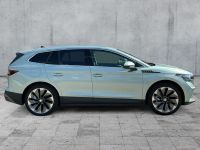 Skoda Enyaq - Vorschau Bild 7