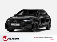 Audi A3 - Vorschau Bild 1