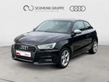 Audi A1 1.4 TFSI XENON PDC BLUETOOTH KLIMA - Audi A1: 1.4
