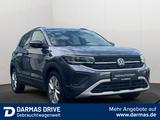 Volkswagen T-Cross GOAL 1.0 TSI DSG Navi Keyless LED TOP - Volkswagen T-Cross: Goal