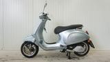 Vespa Primavera 125 *ABS* - VESPA PRIMAVERA 125