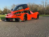 KTM X-BOW GT-XR GT2 Spec - KTM Gebrauchtwagen mit Automatikschaltung