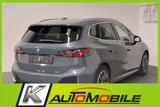 BMW 218i Active Tourer M Sport ACC+HeadUp+Kamera+AHK - gebrauchte BMW 218 Active Tourer aus dem Jahr 2024