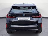 BMW X1 xDrive23d Stept M Sport Paket 19' Driving Ass - BMW X1: M Paket