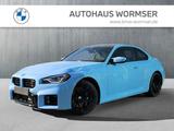 BMW M2 Coupé M Drivers P. Head-Up HiFi DAB LED RFK