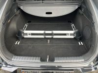 KIA ProCeed 1.4 T-GDI DCT GT LINE 2H SHZ NAV KAM LED bei Autohaus Landmann & Maier OHG