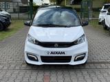 Aixam City Sport Mopedauto L6e Automatik - Aixam Gebrauchtwagen von 2020