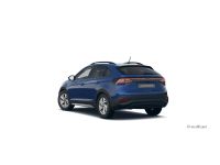 Volkswagen Taigo - Vorschau Bild 6