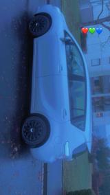 Toyota Verso life 7 Sitzer Realx - gebrauchte Toyota Verso aus dem Jahr 2009