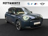 MINI Aceman E ClassicTrim|PaketL|Sonderzins 0,99% - MINI Aceman Gebrauchtwagen