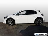 Peugeot 208 GT 131 PS  RFK/SHZ/NAVI/DAB/AUT/KEYLESS - gebrauchte Peugeot 208 aus dem Jahr 2023
