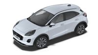 Ford Puma - Vorschau Bild 3