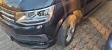 Volkswagen T6 Caravelle Allrad  langer Radstand - Volkswagen: Caravelle Langer Radstand