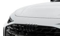Audi A6 - Vorschau Bild 6