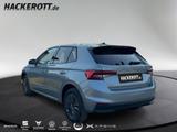 Skoda Fabia Balance 1.0 TSI Smartlink PDC LED - Skoda Fabia Neuwagen in Hannover