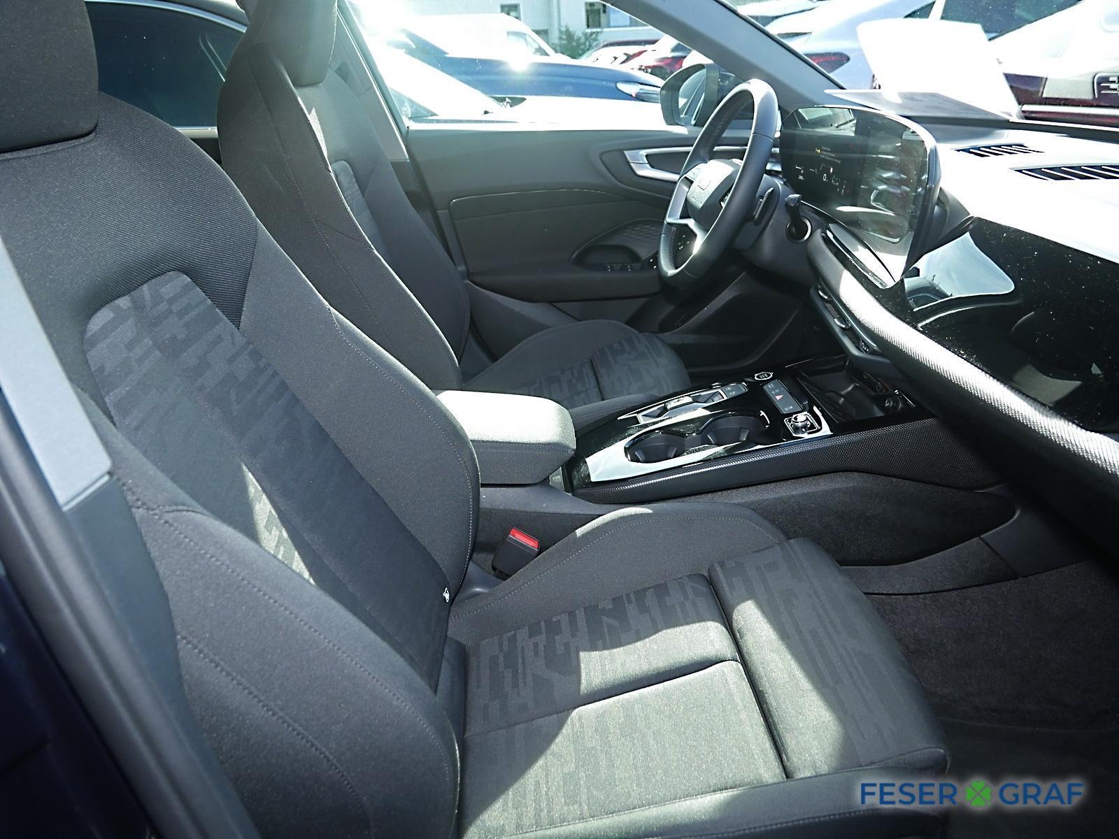 Audi A5 Avant TFSI AHK vorbe. LED+ Navi Rüka Sports., миниатюра 5