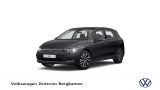 Volkswagen Golf VIII 1.4 HYBRID STYLE ACC NAVI SITZHEIZUNG - Volkswagen Golf: 4.4