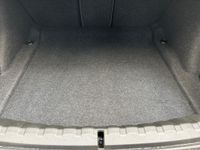 BMW M2 - Vorschau Bild 15