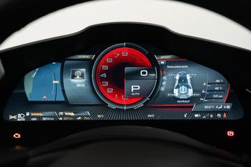 صورة مصغرة 24 لـ 2020 Ferrari SF90