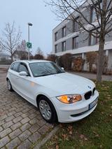 BMW Bmw 118i e87 2.0L Motor - BMW 118: 118i E87