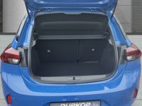 Opel Corsa - Vorschau Bild 5