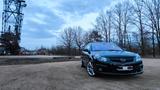 Opel Vectra 2.8 V6 Turbo 206kW OPC OPC - Opel Vectra Gebrauchtwagen