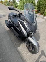 Yamaha X-MAX 400 ABS - Offers