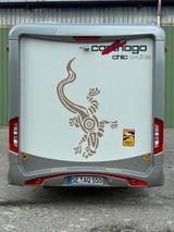 Carthago Chic-C-line I 4.9 - Offers