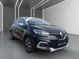 Renault Captur TCe 150 EDC GPF INTENS - Renault: 15