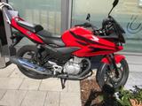 Honda CBF125  - Offers